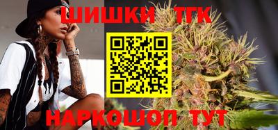 гидропоника Пыть-Ях